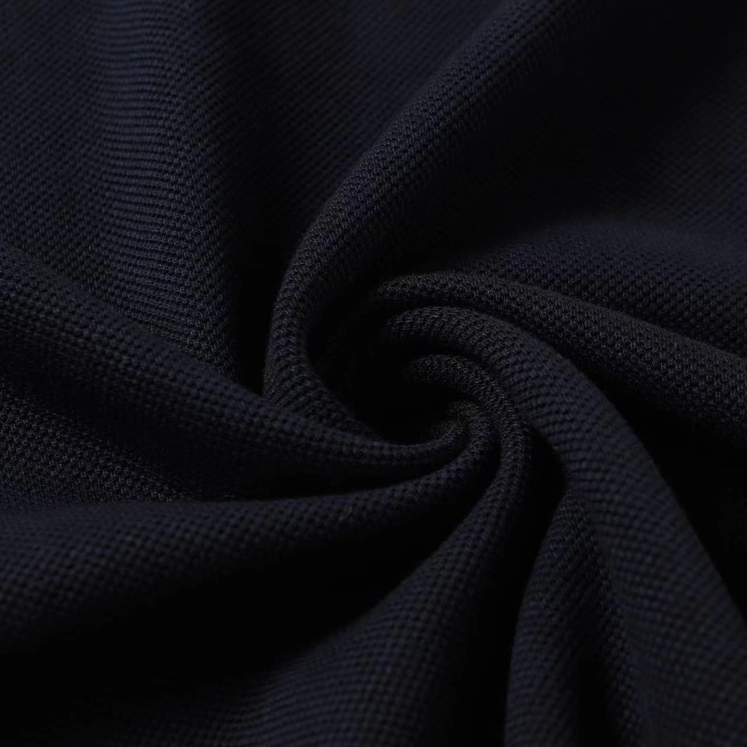 wg.luxury- 6u33i embroidery item:E-F409J3720